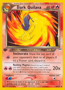 39-darkquilava