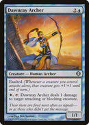 39-dawnrayarcher