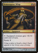 39-demonspinewhip