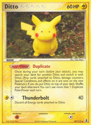 39-ditto-pikachu