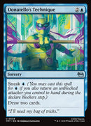 39-donatellostechnique