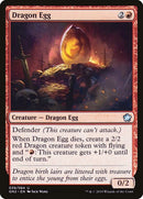 39-dragonegg