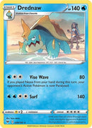 39-drednaw-crackediceholo