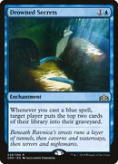 39-drownedsecrets