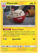 39-electrode