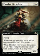 39-elendashierophant
