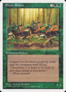 39-elvenriders