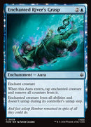 39-enchantedriversgrasp