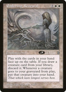 39-enduringrenewal
