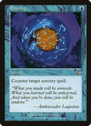 39-envelop