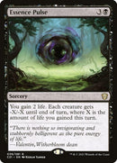 39-essencepulse