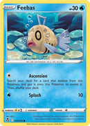 39-feebas