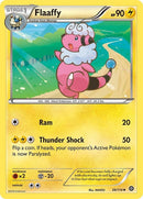 39-flaaffy