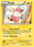 39-flaaffy
