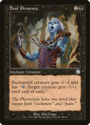 39-foulpresence