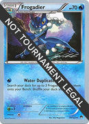 39-frogadier-codywalinski