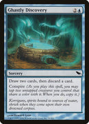 39-ghastlydiscovery