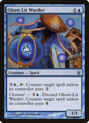 39-ghostlitwarder