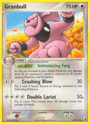 39-granbull