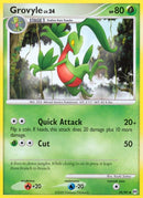 39-grovyle
