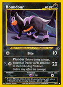 39-houndour