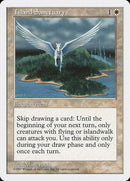 39-islandsanctuary