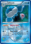 39-jellicent-teamplasma