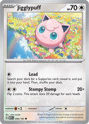 39-jigglypuff