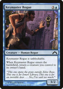 39-keymasterrogue