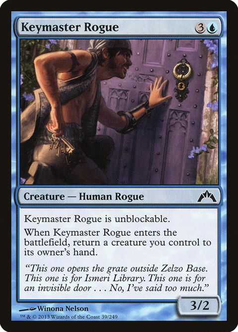 39-keymasterrogue