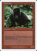 39-kirdape