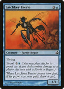 39-latchkeyfaerie