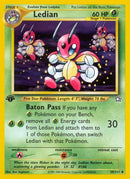 39-ledian