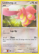 39-lickitung