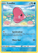 39-luvdisc