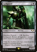 39-lychguard