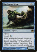 39-maelstromdjinn
