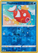 39-magikarp-reversecosmosholo