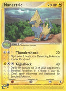 39-manectric