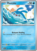39-mantyke