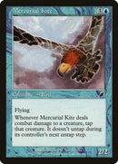 39-mercurialkite