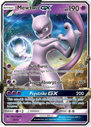39-mewtwogx