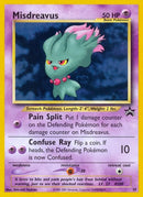 39-misdreavus
