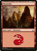 39-mountain