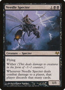 39-needlespecter