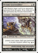 39-nezumigraverobbernighteyesthedesecrator-a