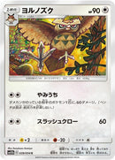 39-noctowl