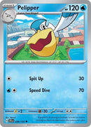 39-pelipper