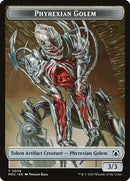 39-phyrexiangolem-a