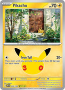 39-pikachu